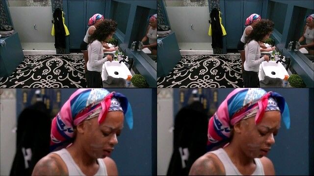 automated screenshot of Big Brother live feeds, appears feeds have returned
ts: 1754324735