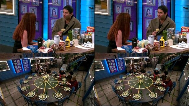 automated screenshot of Big Brother live feeds, appears feeds have returned
ts: 1754432242