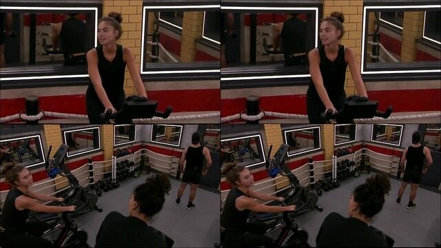 automated screenshot of Big Brother live feeds, appears feeds have returned
ts: 1754419402