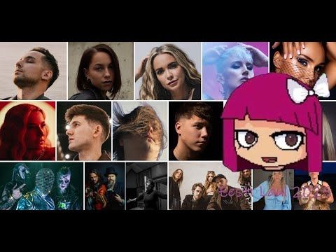 Talking EESTI LAUL 2025 songs with t2t2 - Estonian Music Hour