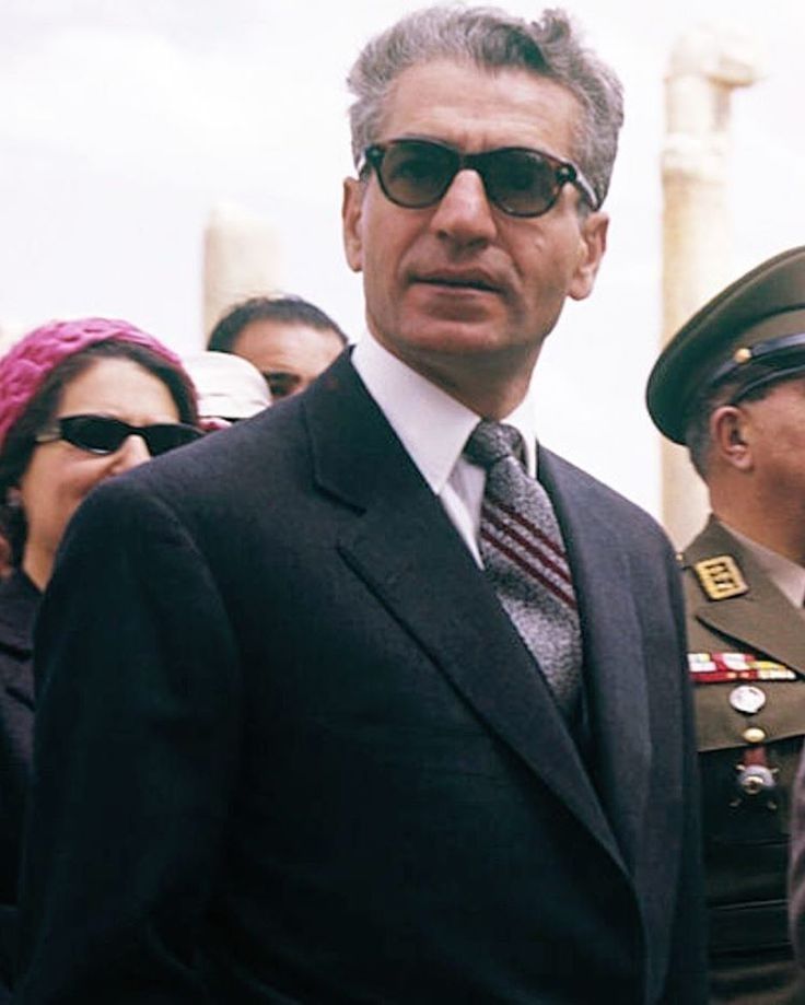 تو کدوم کوهی که خورشید از تو دست تو می‌تابه