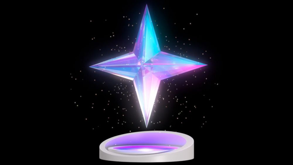 PlayStation Stars fornece último colecionável para os usuários como despedida - PSX Brasil