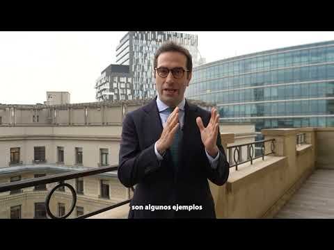 Laboratorio de Competitividad Europeo