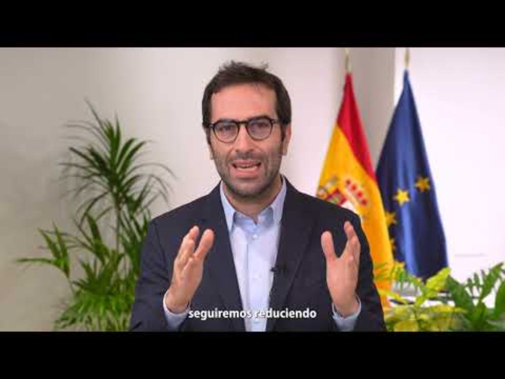 16/11/2024 | Plan Fiscal Estructural