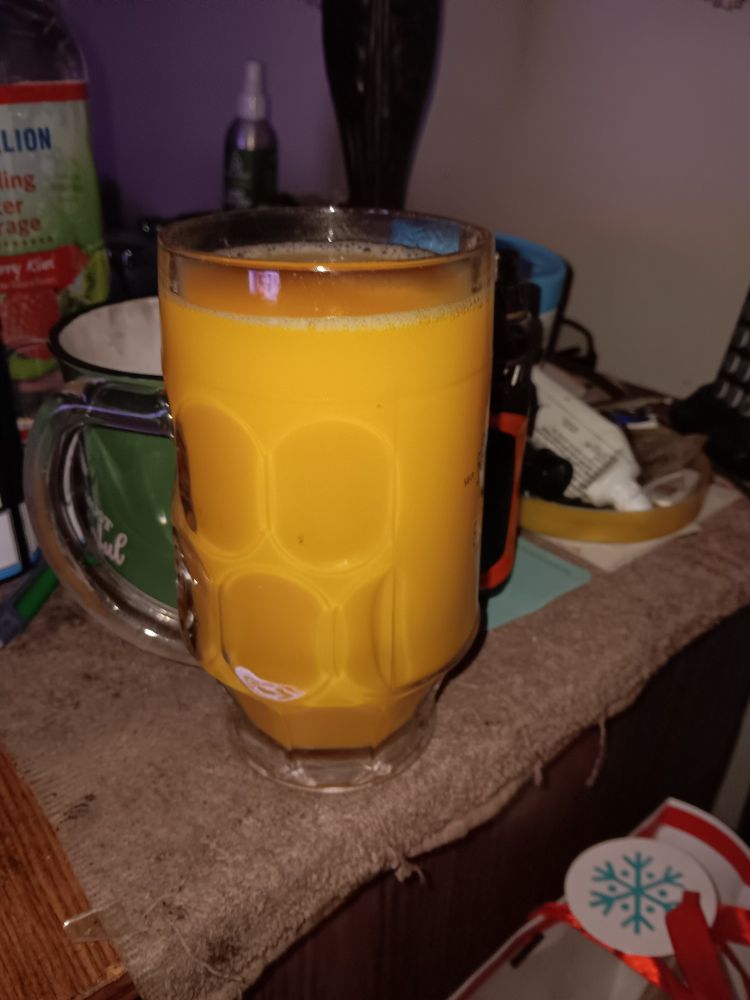 Comment image
