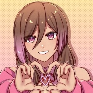 rotten_velvet - Twitch