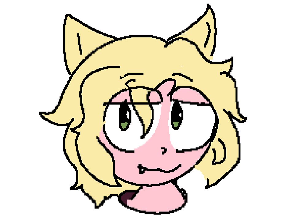 Mingyun (@snmmii.bsky.social‬)