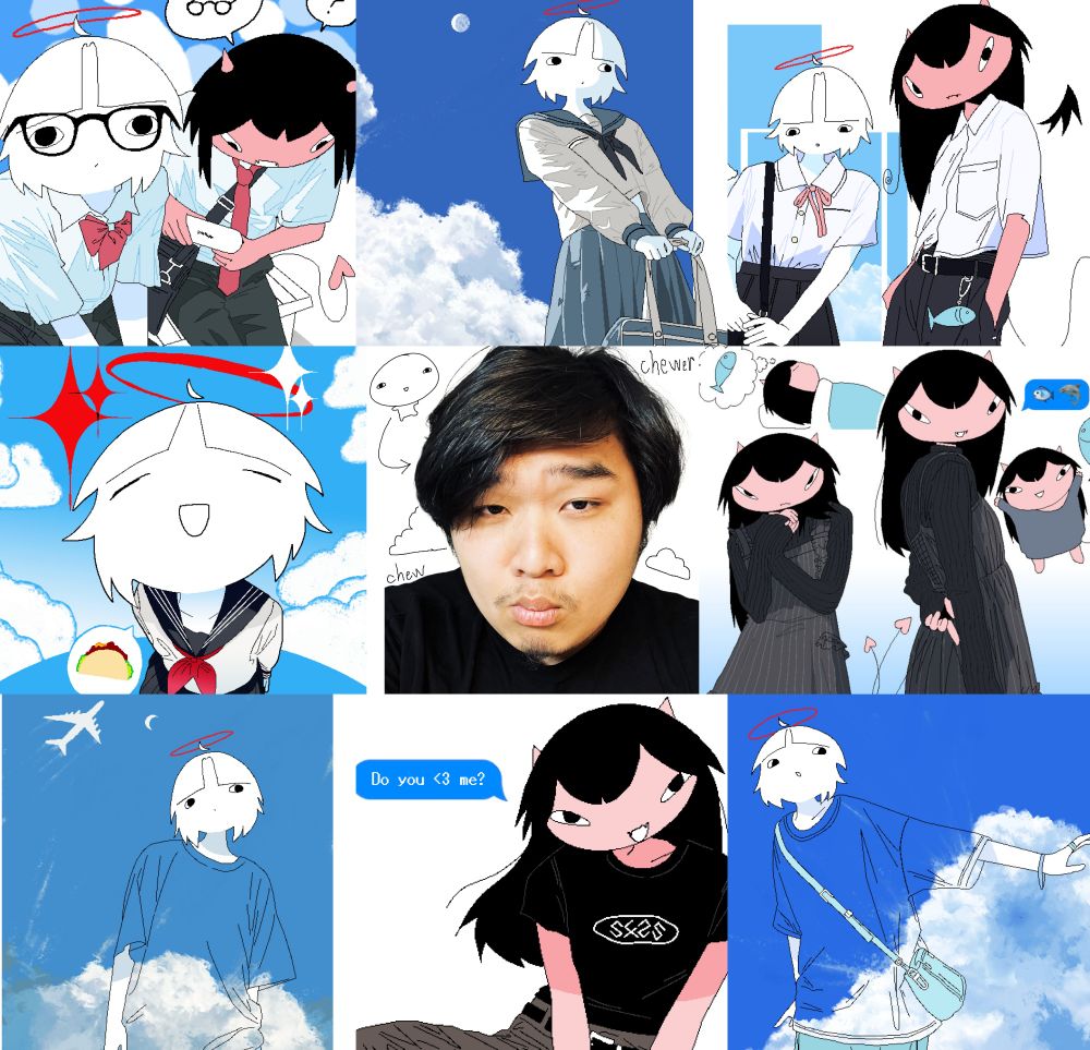 Post image