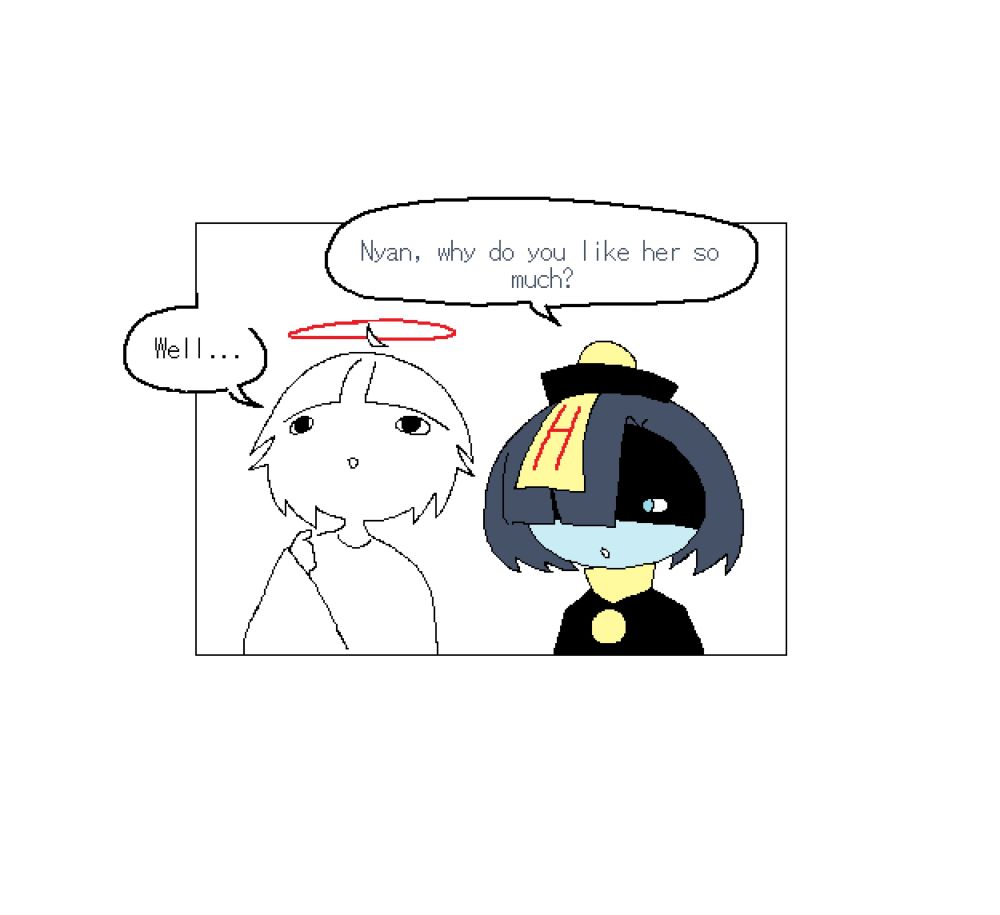 Post image (had no alt text on Bluesky)