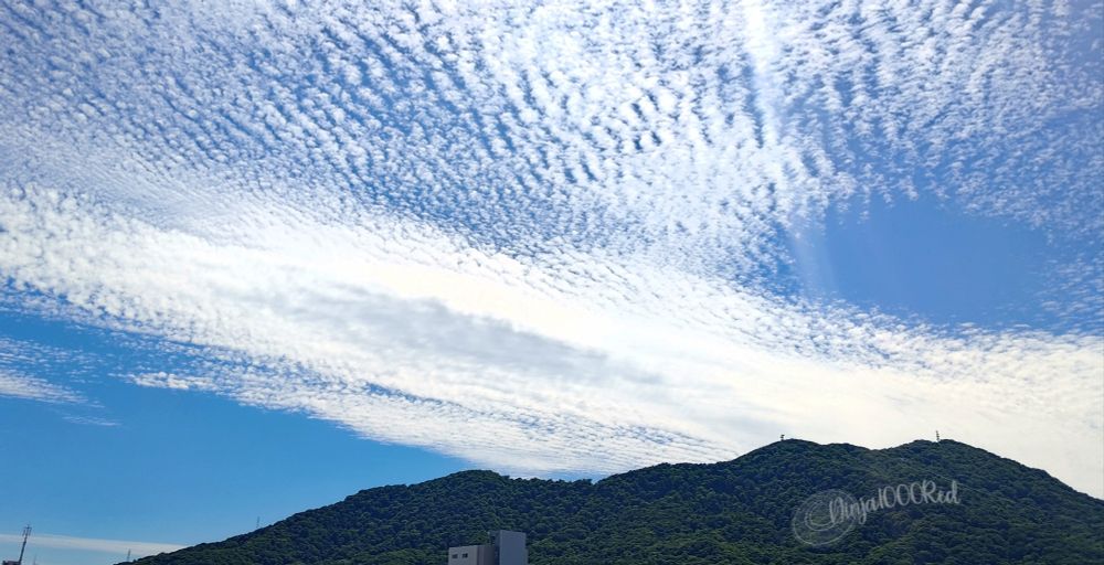 北海道 札幌市