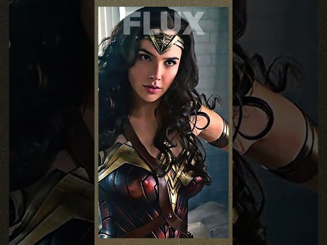 Unlock the Power of Flux Kontext - Ultimate Tutorial!