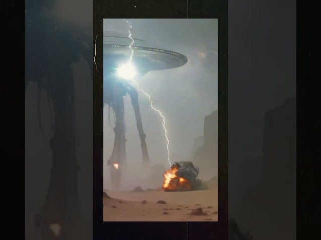 Master Seedance AI Video: Create EPIC Cinematic Explosions!