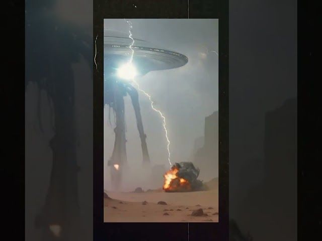 Master Cinematic Videos with Seedance AI - Explosive Tutorial!