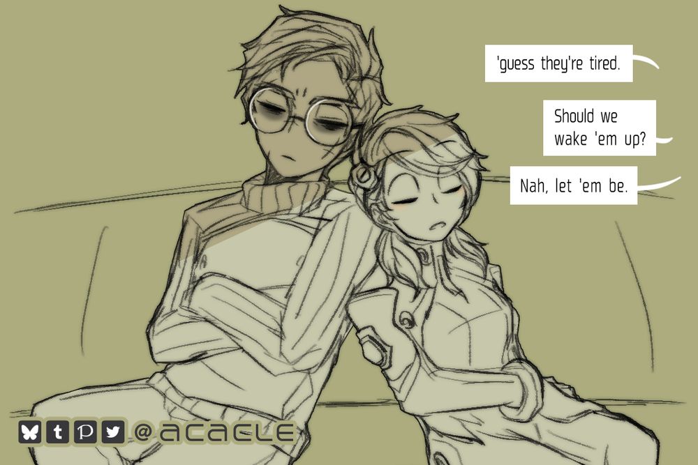 spiderverse noir and peni