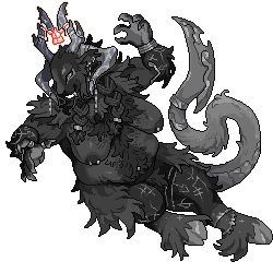 art by @Monsterhrt.bsky.social