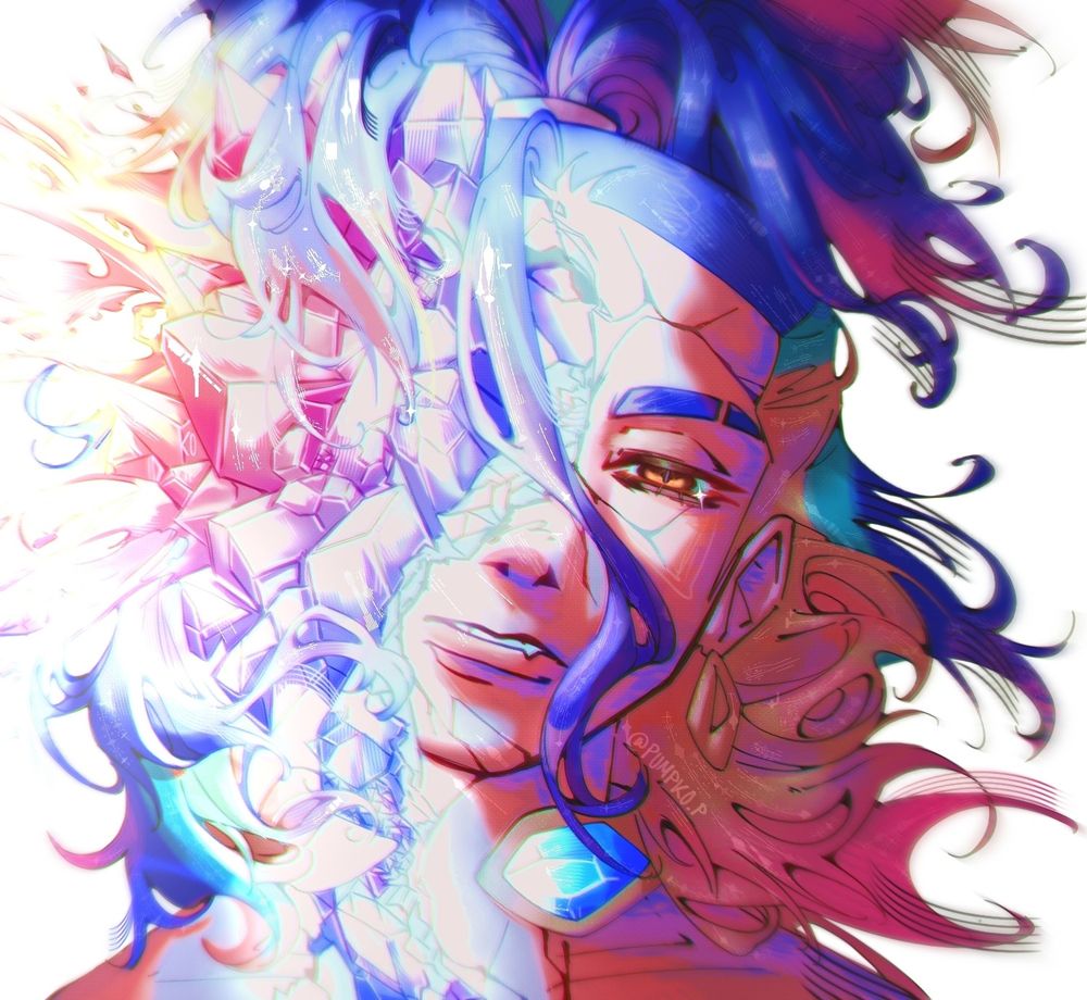 Comment image