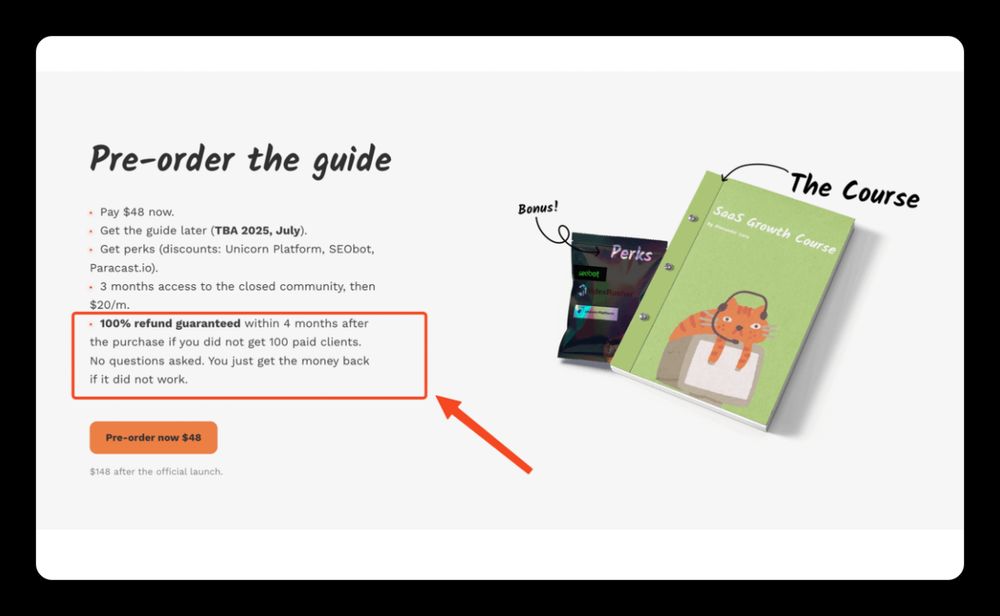 https://mrr.guide