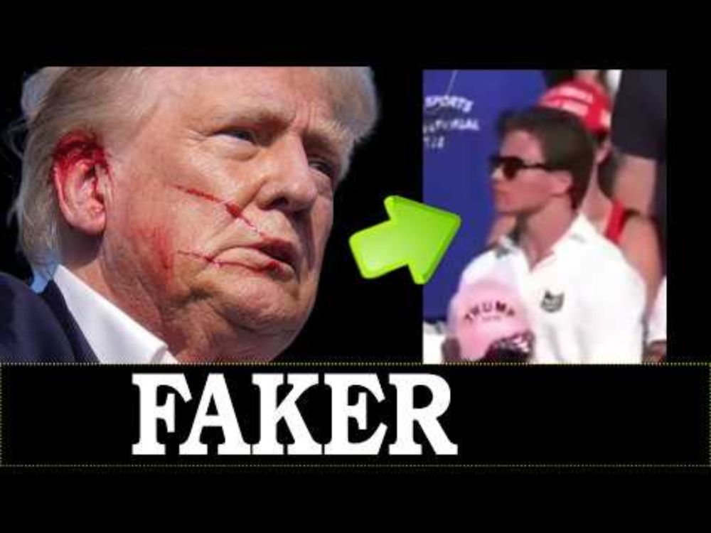 YouTube video by Algeist Nydream