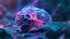 SingularityNET and Superintelligence