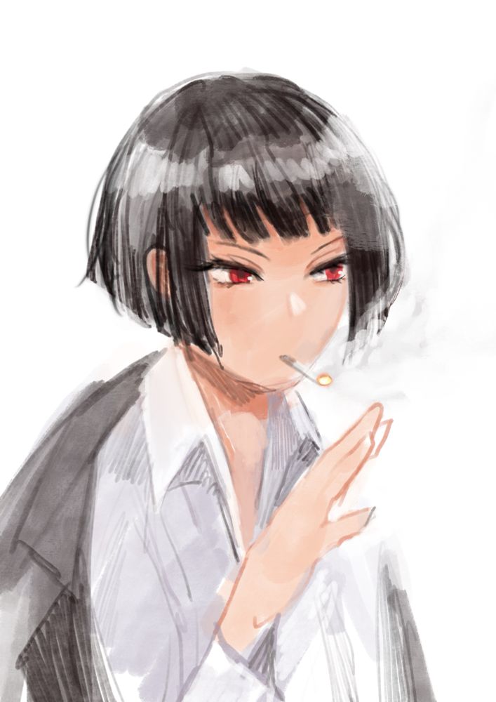 リンバス囚人良秀