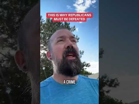Oregon father detained at his son’s daycare #immigration #trump #insanity #stopmaga