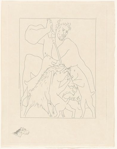 Given in memory of A. Peter Dewey