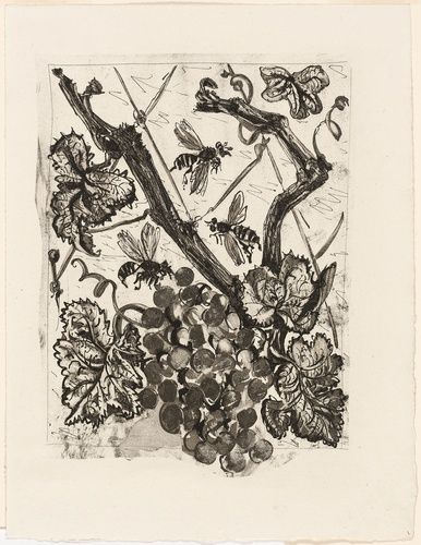 Print Sales Miscellaneous Fund