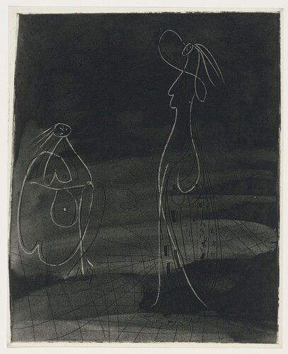 The Louis E. Stern Collection