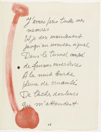 The Louis E. Stern Collection
