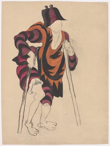 The Louis E. Stern Collection