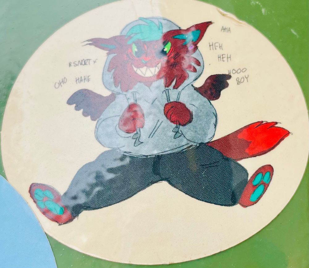 Post image