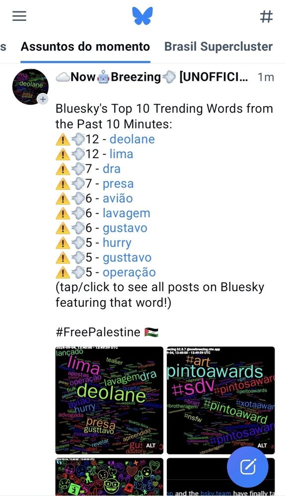 Comment image