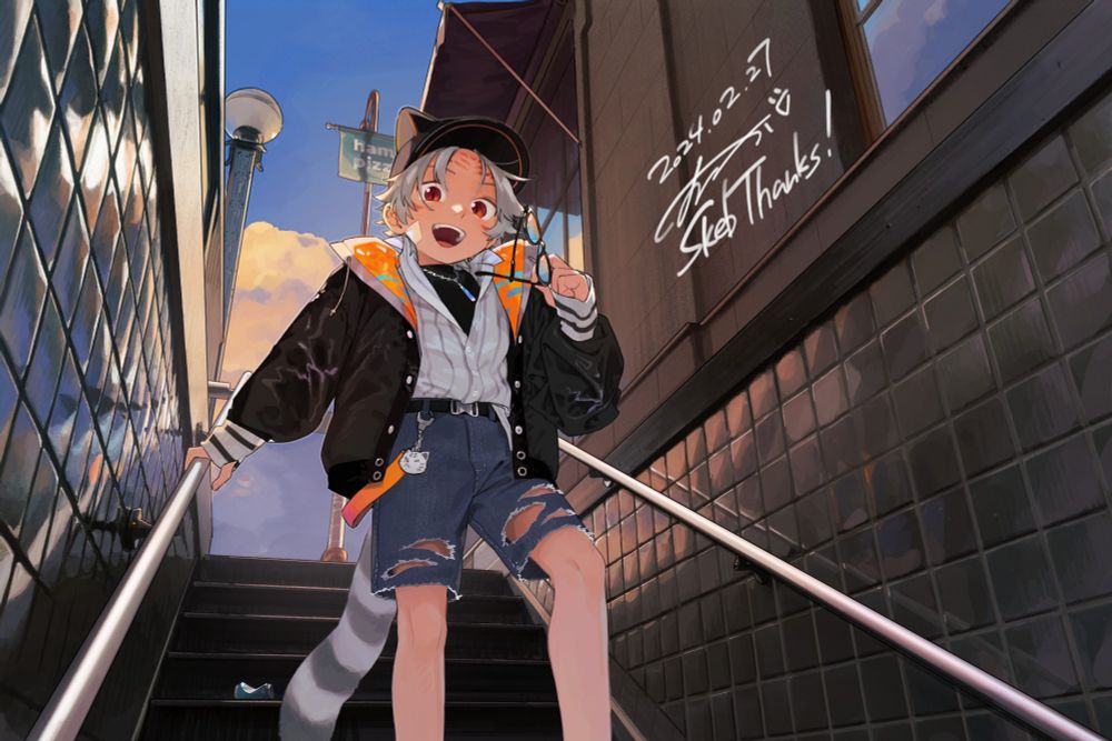 Post image