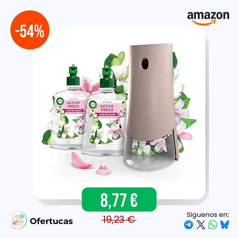 Ofertucas chollos descuentos bluesky