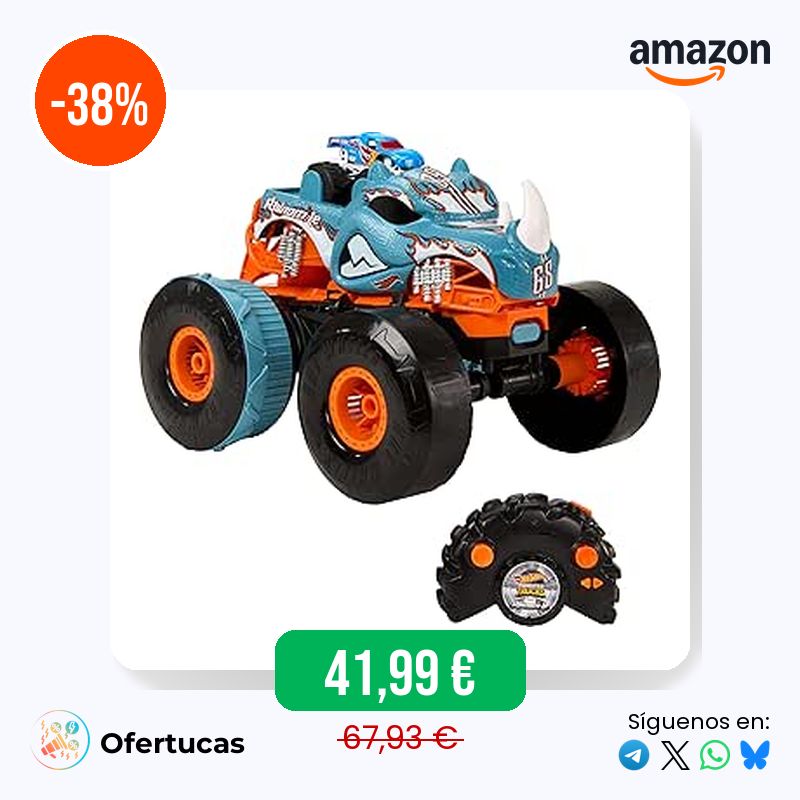 Ofertucas chollos descuentos bluesky