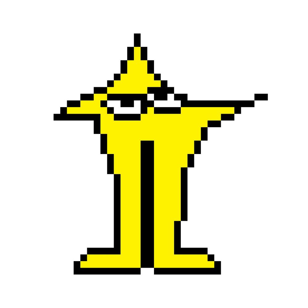 Comment image