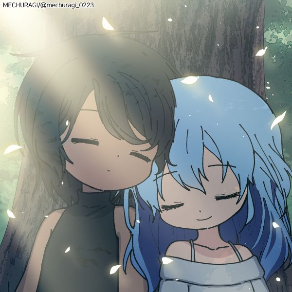 the picrew thingy except bittertruth insert lolol
bittertruth = yumeship between soulmore(source: fnf:blood deal)and jj(source: myself.)
hehehehehehehehehehehehehehe