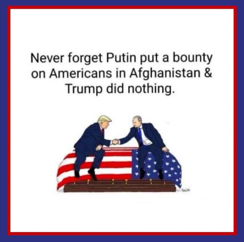 The Moscow Times reports from The Insider in January 2025 citing former Afghan intelligence officials estimated that Russia paid approximately $30 million to the Taliban to target US forces in the years leading up to the US withdrawal, with an average payment of $200,000 per killed US or coalition soldier.