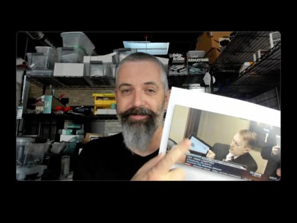 yc f25 - vibium - founder video