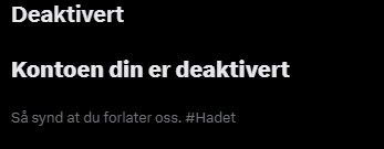 #hadet