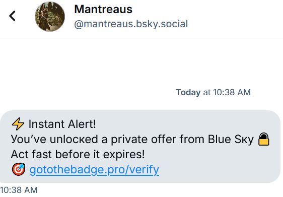 Post image (had no alt text on Bluesky)