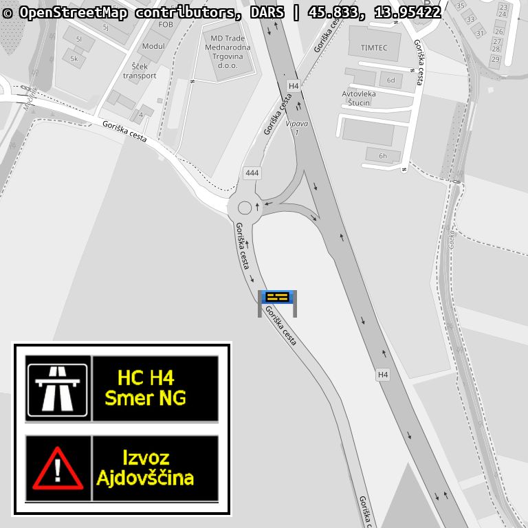 Strojno prebrana vsebina:

HC H4
Smer NG
Izvoz
Ajdovscina