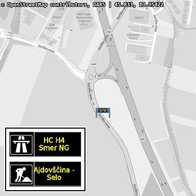 Strojno prebrana vsebina:

HC H4
Smer NG
Ajdovscina -
Selo