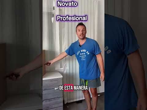 Ataque profesional con cuchillo #samurai #armas #artesmarciales  #defensapersonal #fight