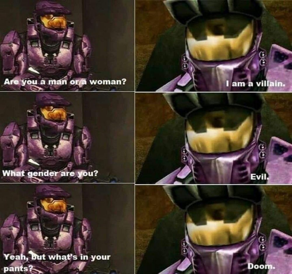 Comment image