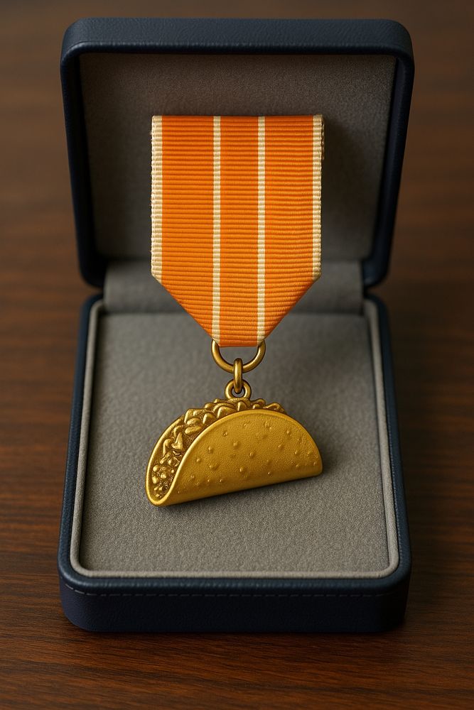 Comment image