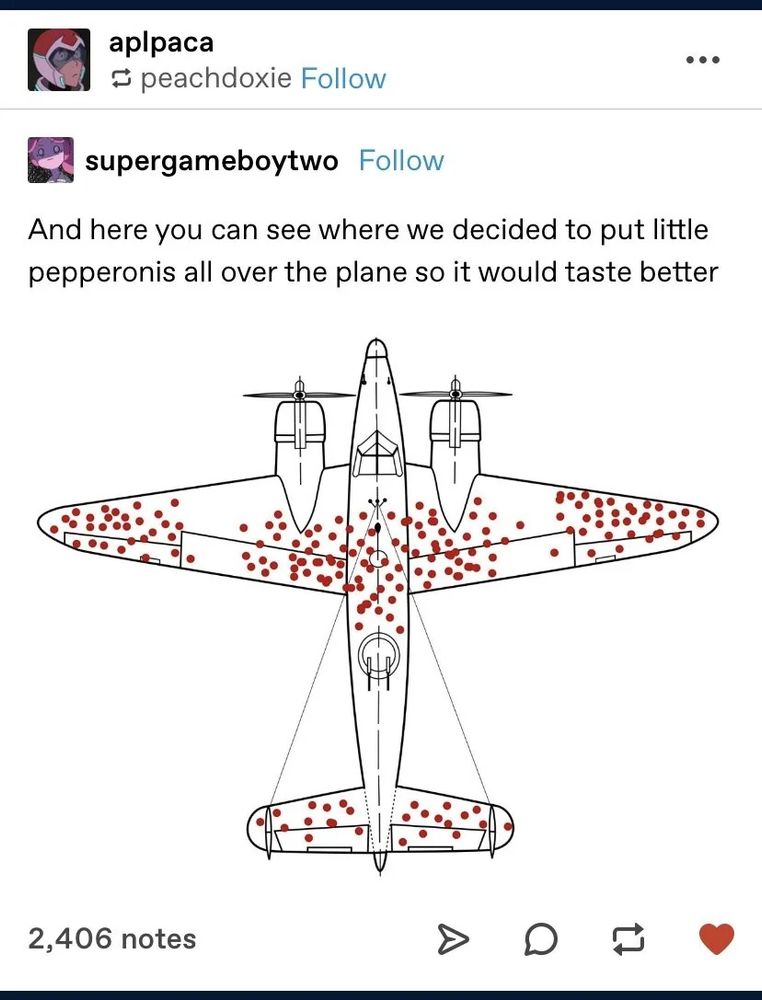 Comment image