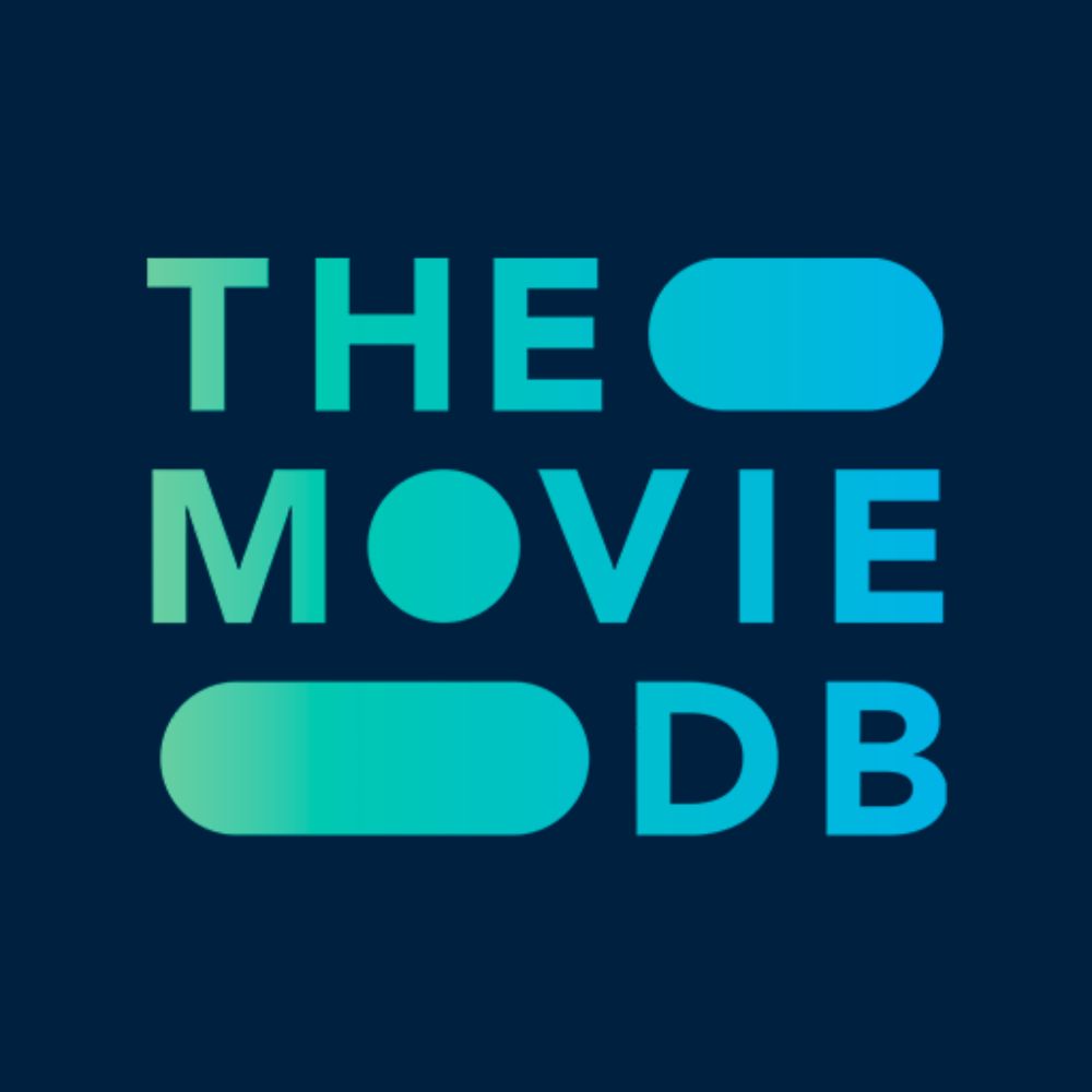 The Movie Database Addon - Stremio Addons