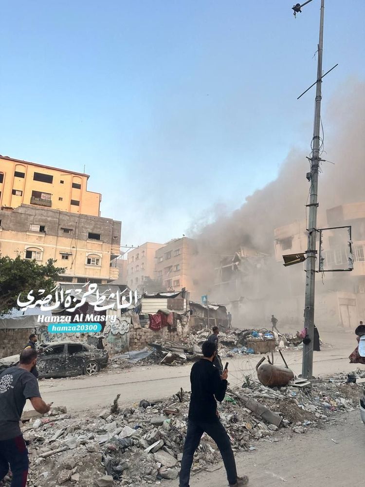 Source link:
- https://t.me/hamza20300/385192
