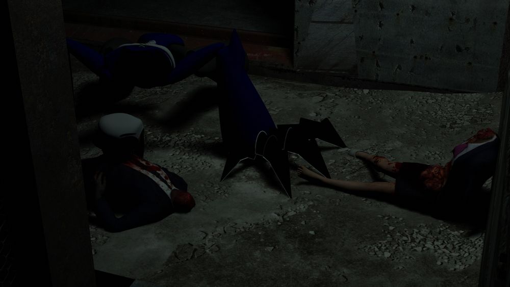 *insert heavy eating sandvich noise here*